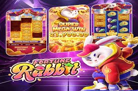 mgline