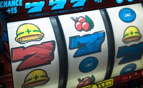 mgline