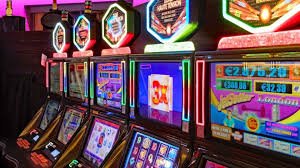 mgline